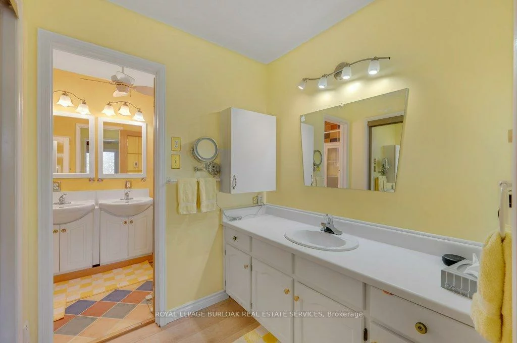 4649, The Gallops, Central Erin Mills, Mississauga