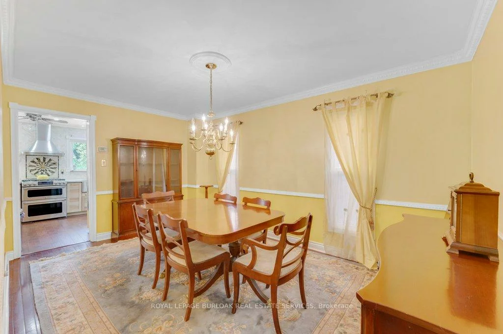 4649, The Gallops, Central Erin Mills, Mississauga