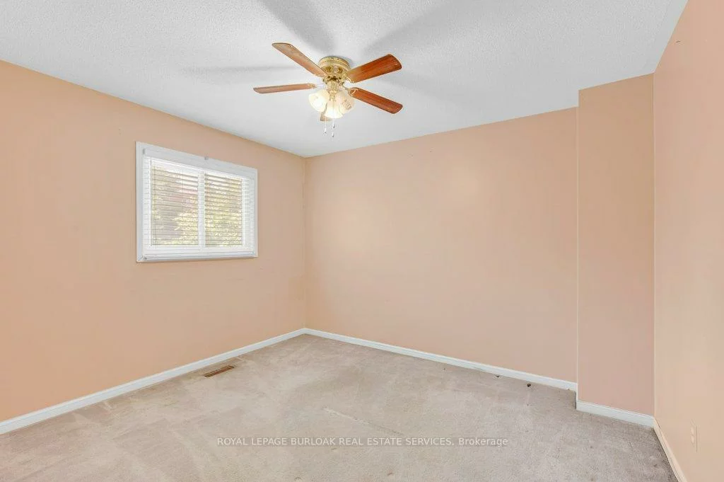 4649, The Gallops, Central Erin Mills, Mississauga