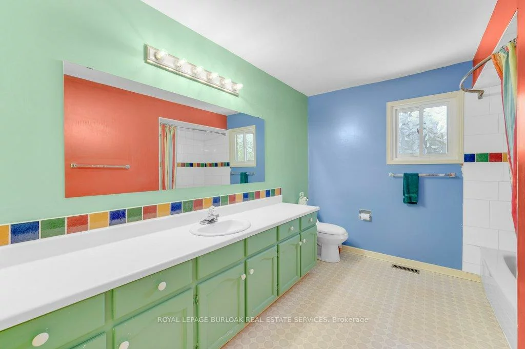 4649, The Gallops, Central Erin Mills, Mississauga