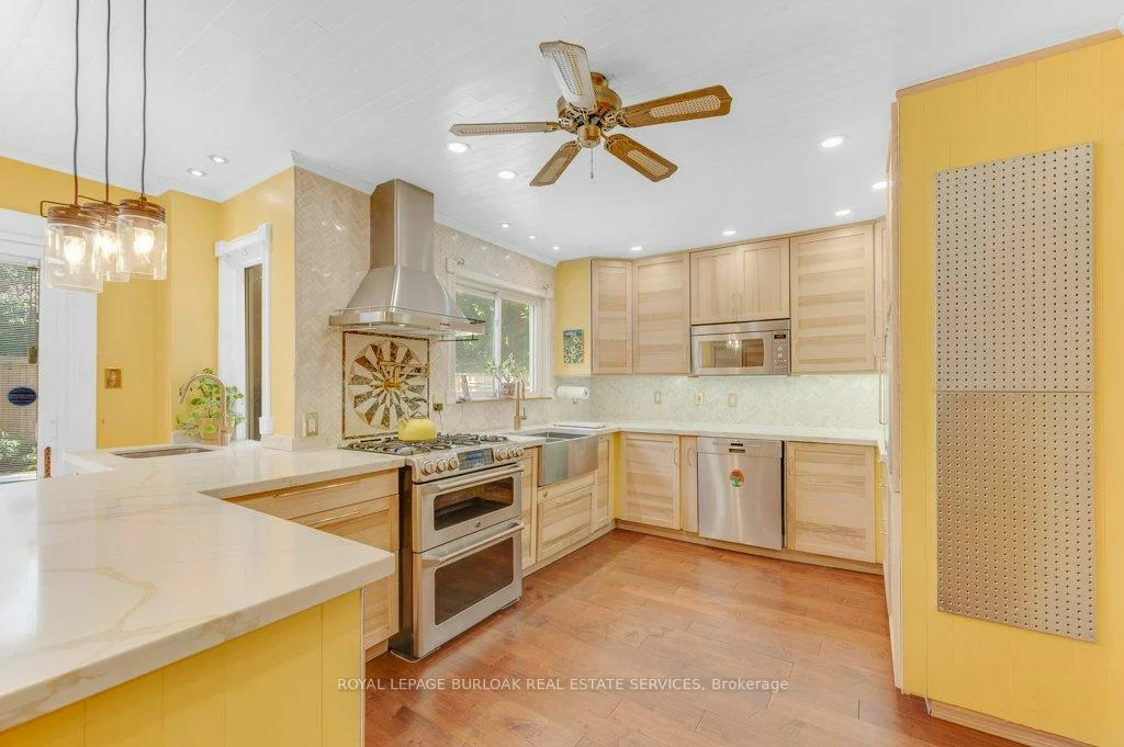4649, The Gallops, Central Erin Mills, Mississauga