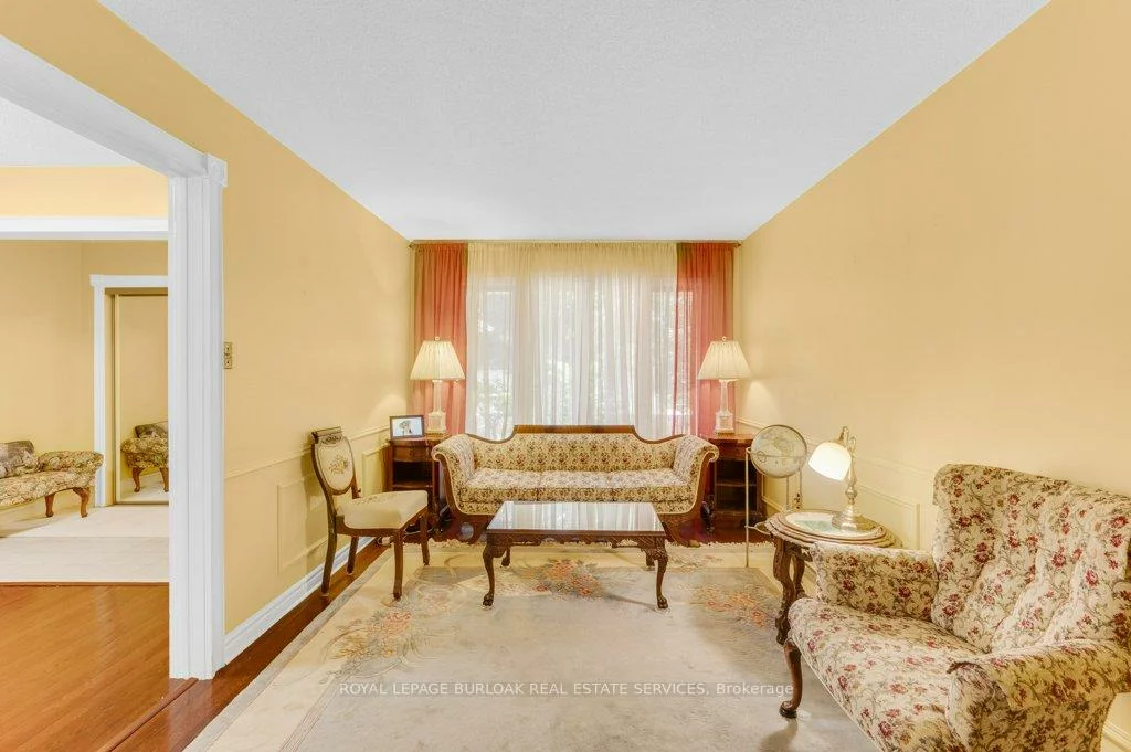 4649, The Gallops, Central Erin Mills, Mississauga