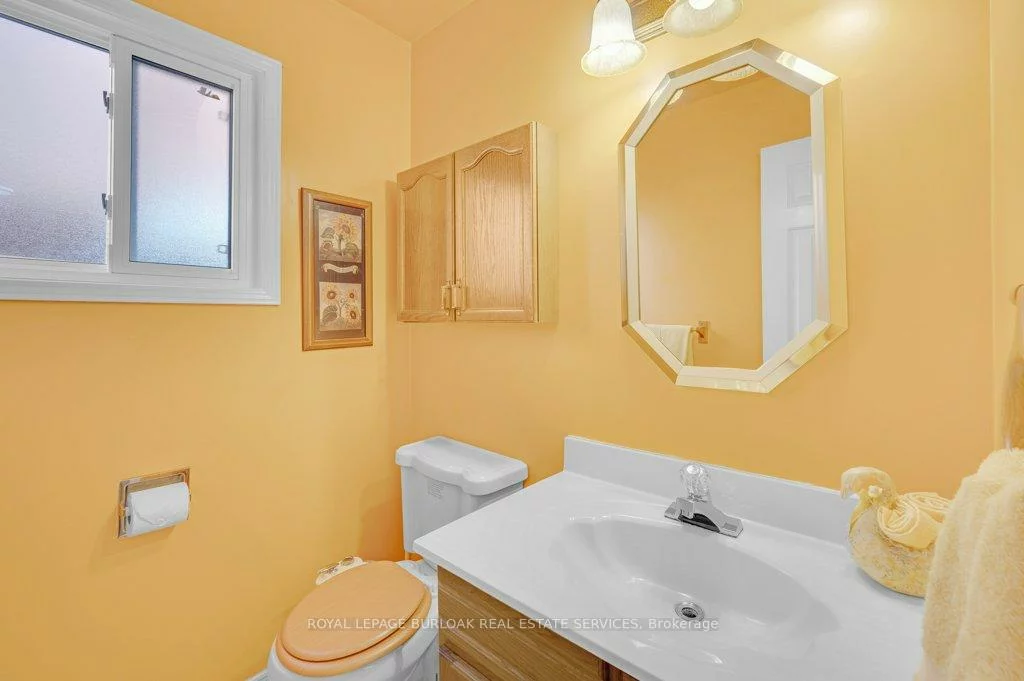 4649, The Gallops, Central Erin Mills, Mississauga