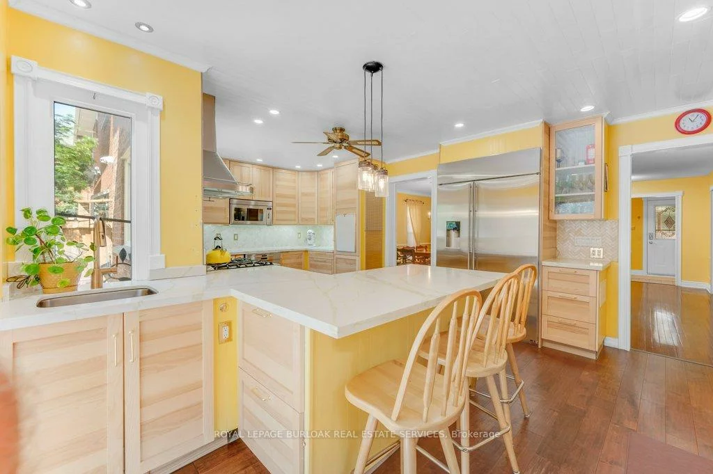 4649, The Gallops, Central Erin Mills, Mississauga