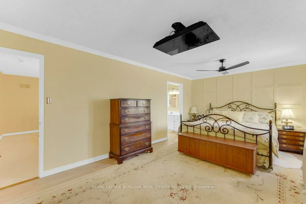 4649, The Gallops, Central Erin Mills, Mississauga