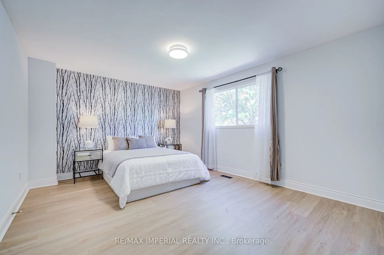 3377, Hargrove, Erin Mills, Mississauga