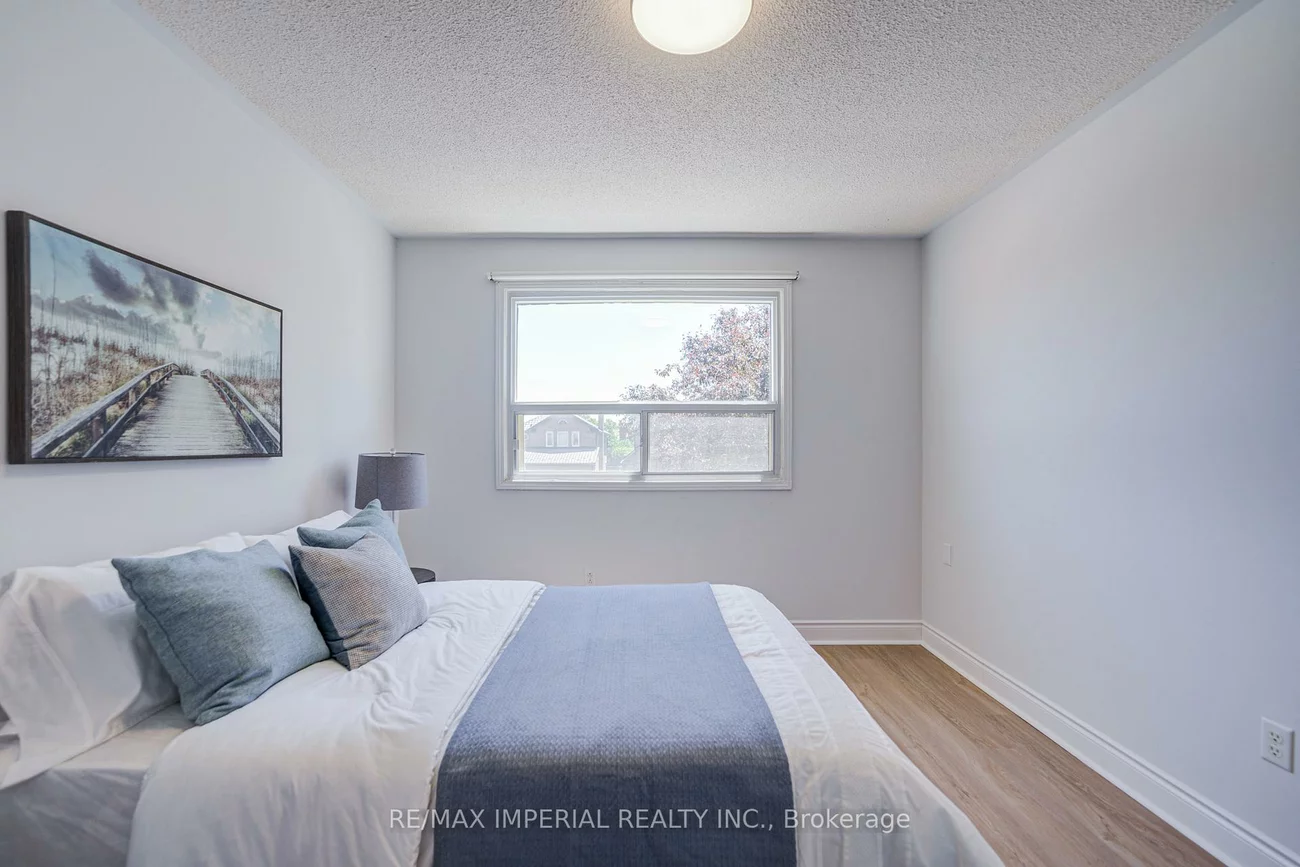 3377, Hargrove, Erin Mills, Mississauga