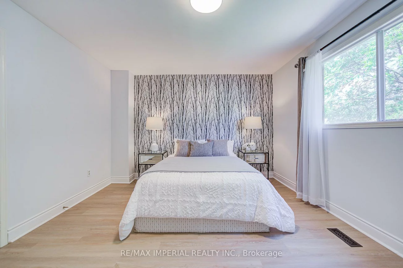 3377, Hargrove, Erin Mills, Mississauga