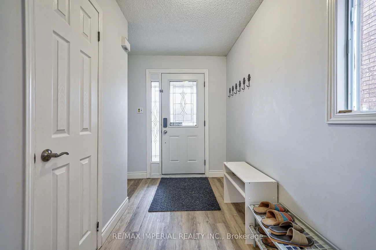 3377, Hargrove, Erin Mills, Mississauga
