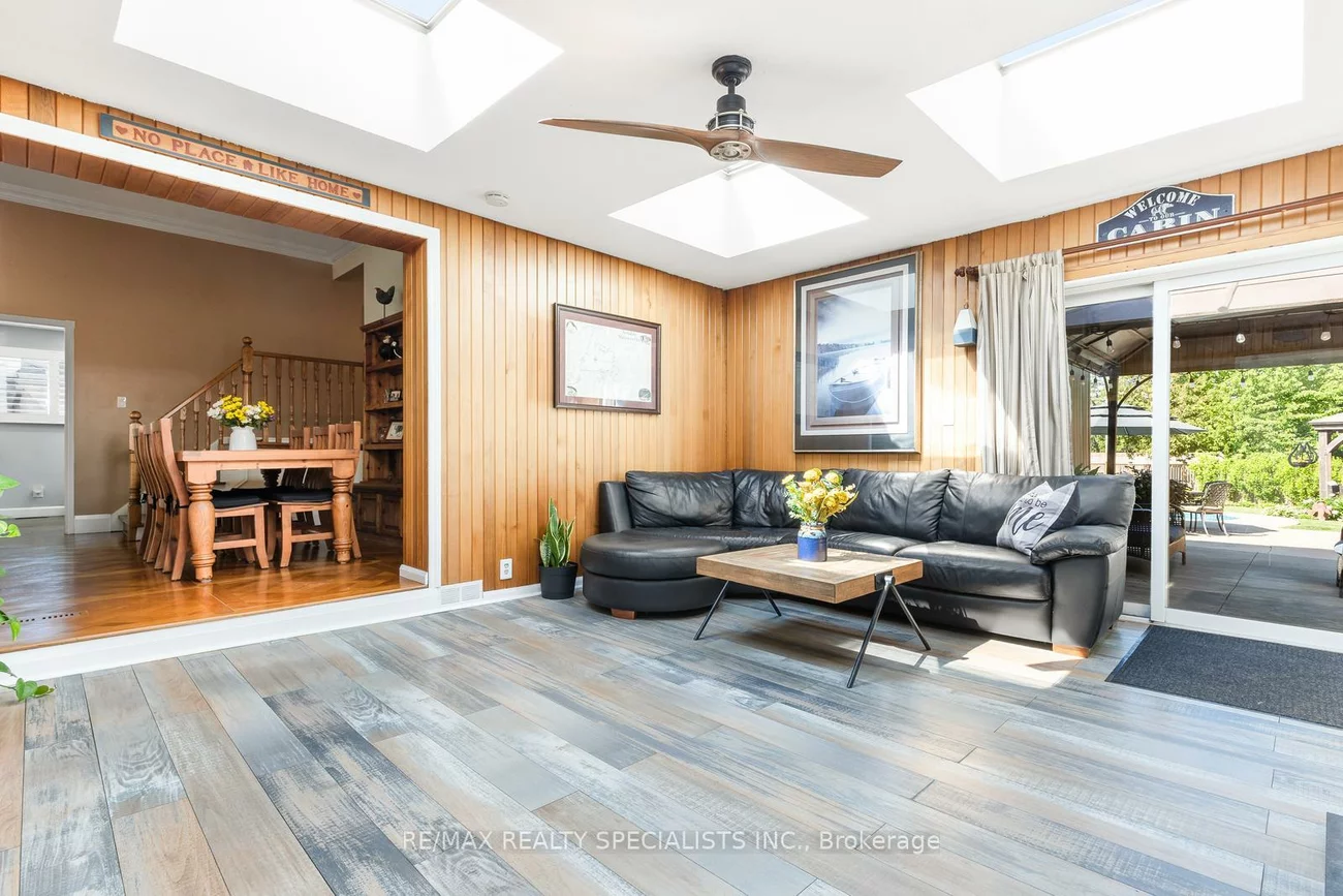 2732, Council Ring, Erin Mills, Mississauga