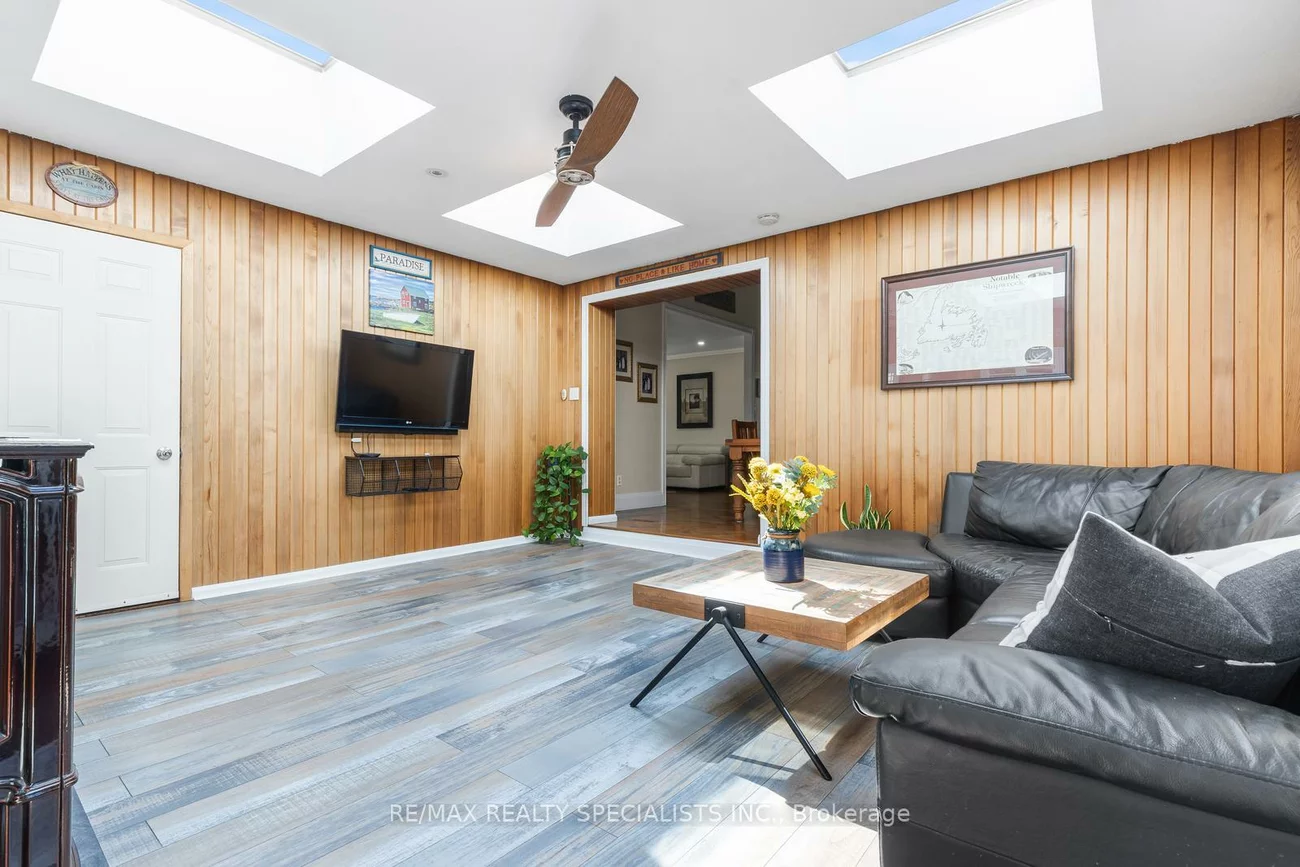 2732, Council Ring, Erin Mills, Mississauga