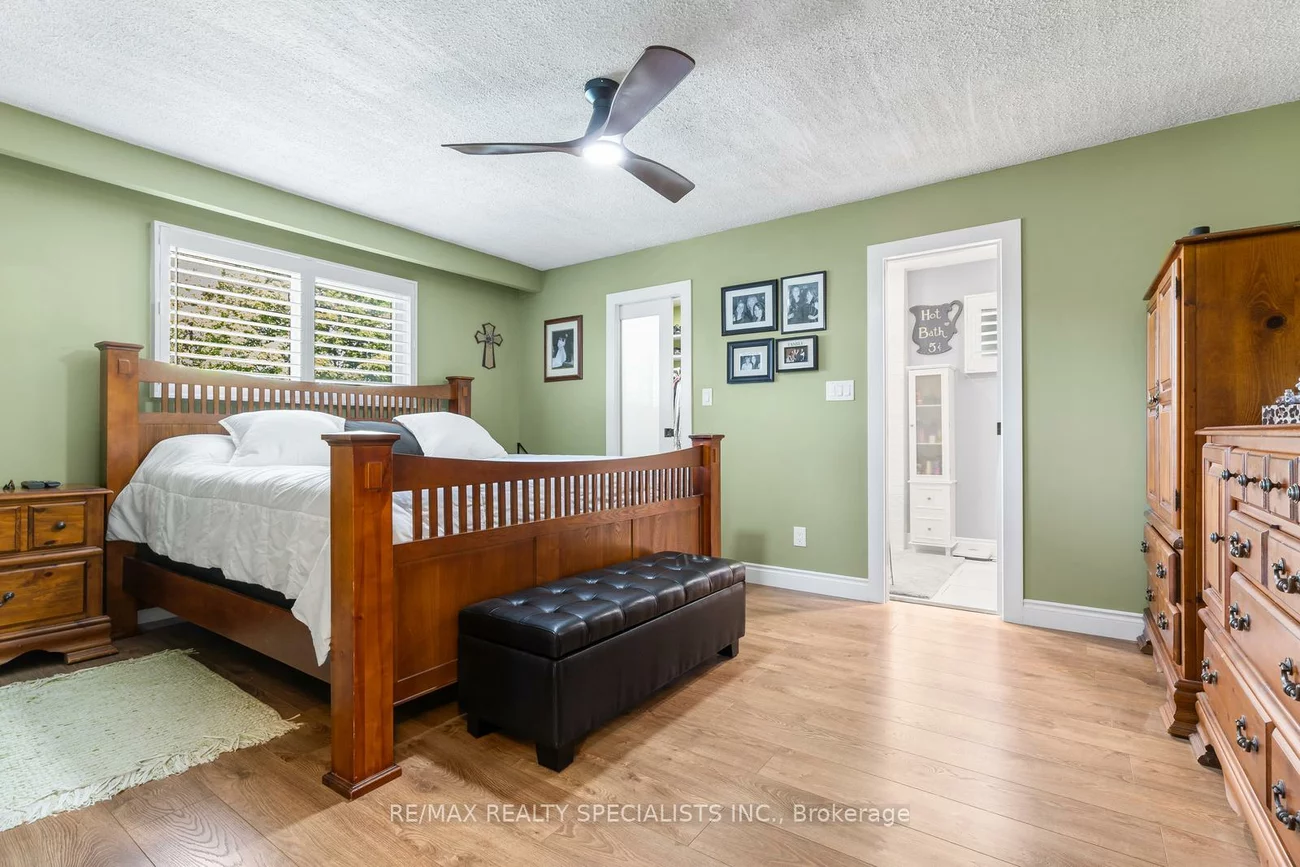 2732, Council Ring, Erin Mills, Mississauga