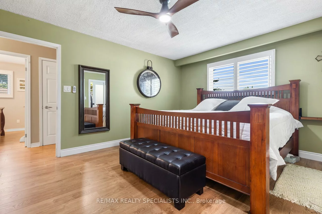 2732, Council Ring, Erin Mills, Mississauga