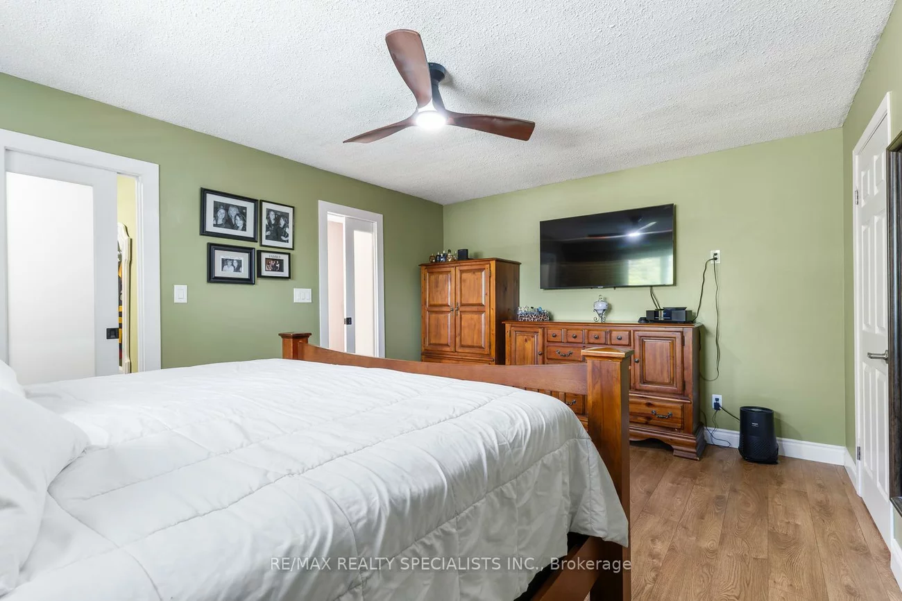 2732, Council Ring, Erin Mills, Mississauga