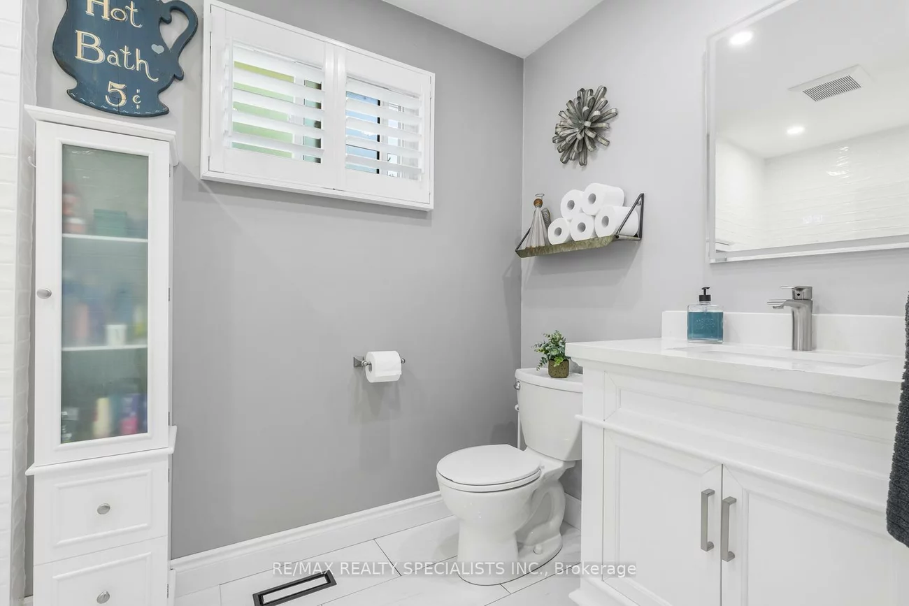 2732, Council Ring, Erin Mills, Mississauga