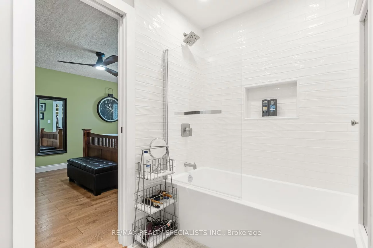 2732, Council Ring, Erin Mills, Mississauga