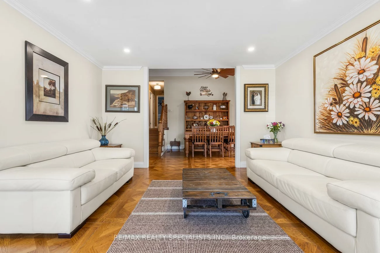 2732, Council Ring, Erin Mills, Mississauga