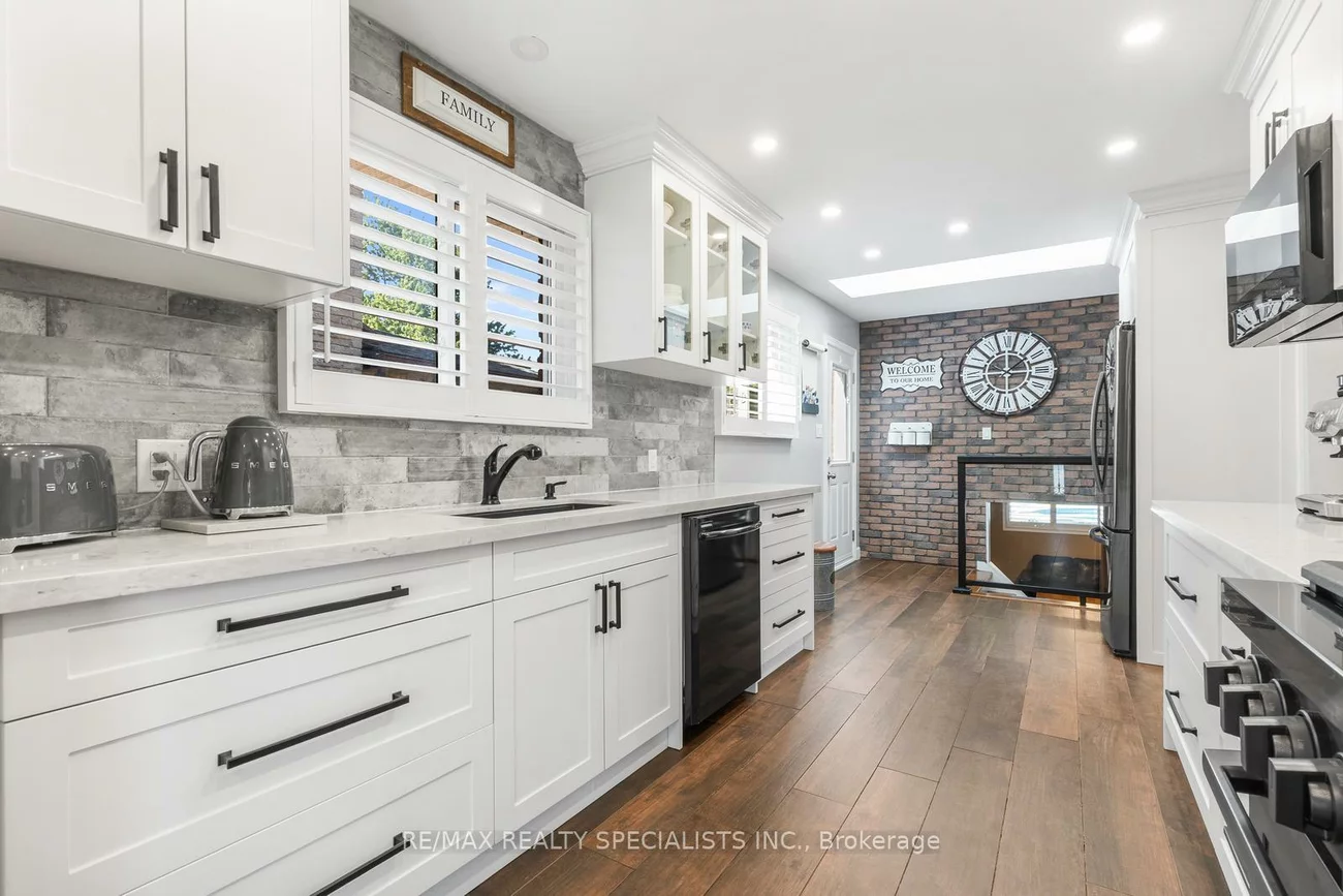 2732, Council Ring, Erin Mills, Mississauga