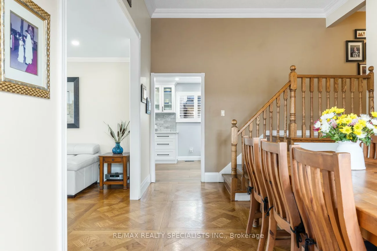 2732, Council Ring, Erin Mills, Mississauga