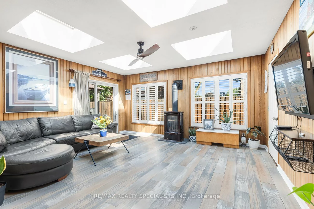 2732, Council Ring, Erin Mills, Mississauga