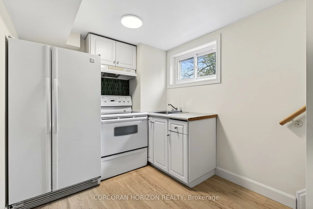 77, Mineola, Mineola, Mississauga