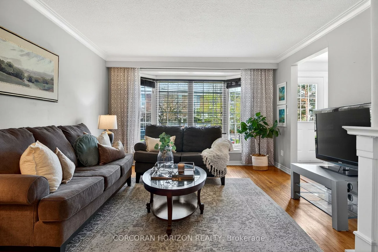 77, Mineola, Mineola, Mississauga