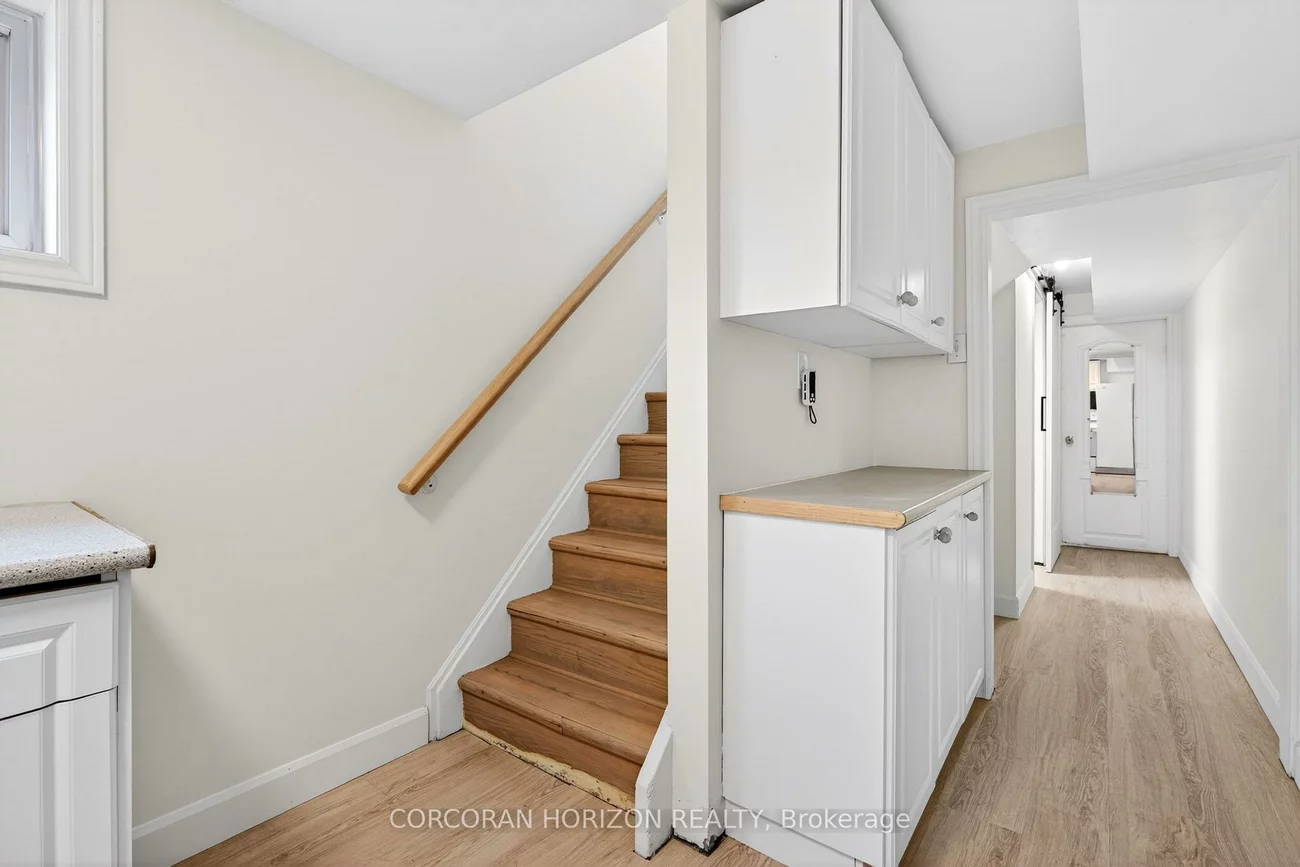 77, Mineola, Mineola, Mississauga