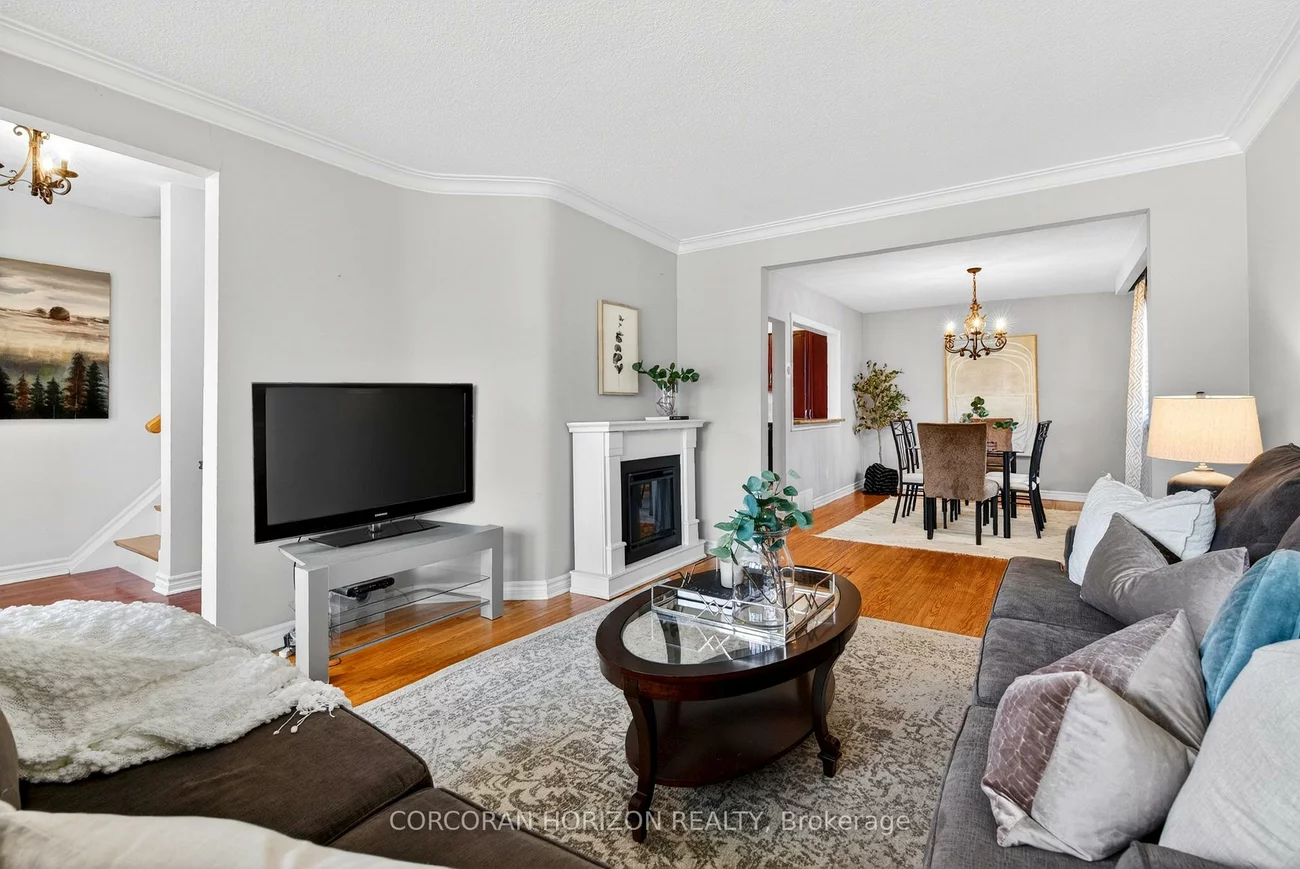 77, Mineola, Mineola, Mississauga