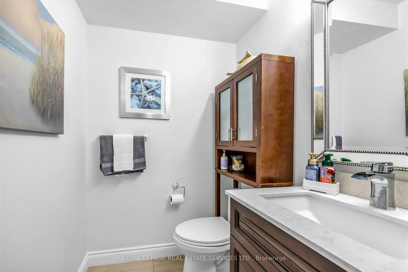 4024, Rushton, Erin Mills, Mississauga