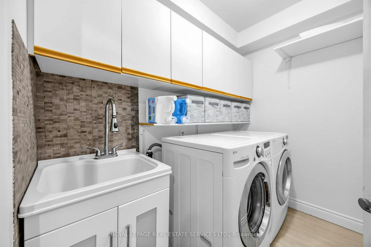 4024, Rushton, Erin Mills, Mississauga