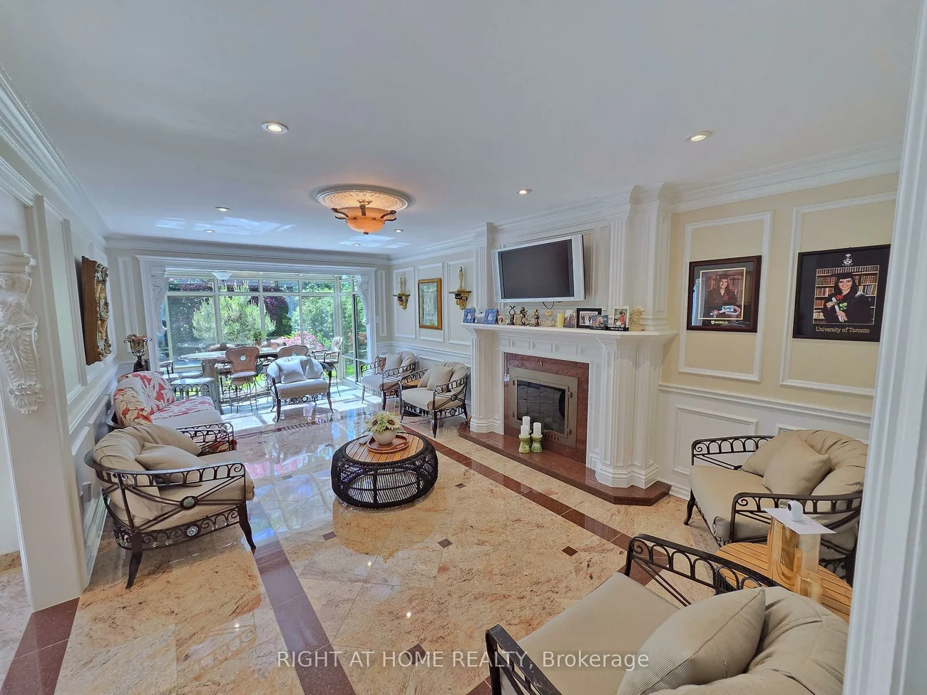 2428, Old Carriage, Erindale, Mississauga
