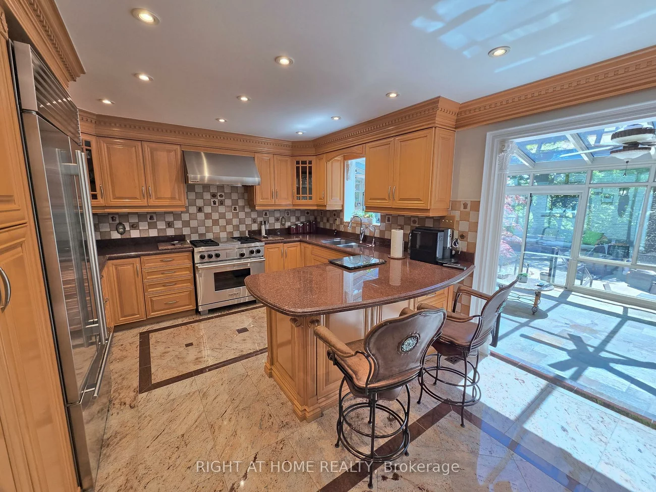 2428, Old Carriage, Erindale, Mississauga