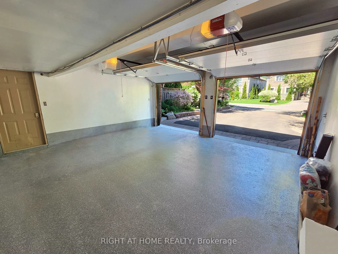 2428, Old Carriage, Erindale, Mississauga