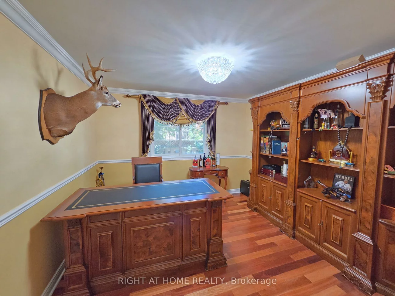 2428, Old Carriage, Erindale, Mississauga