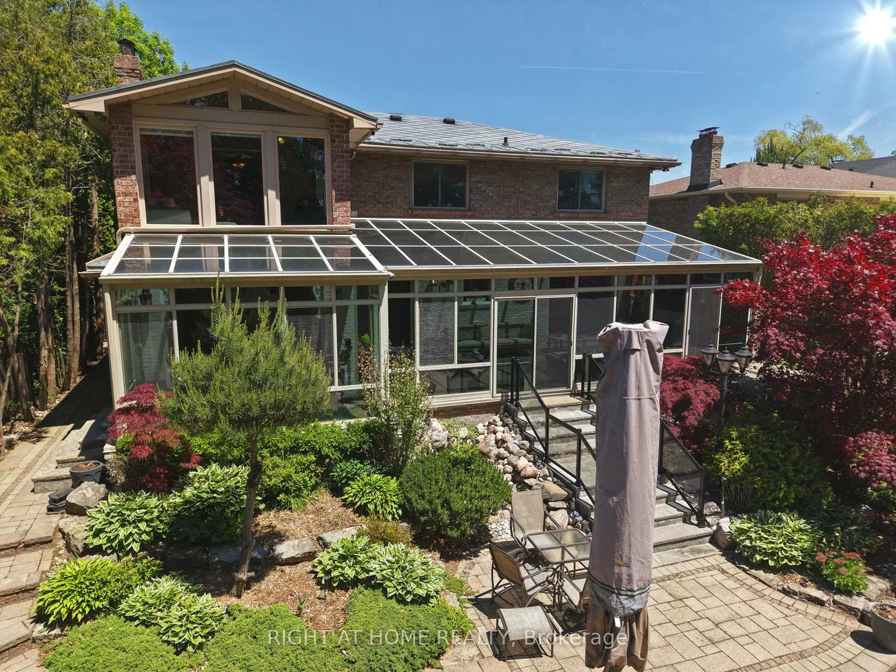 2428, Old Carriage, Erindale, Mississauga