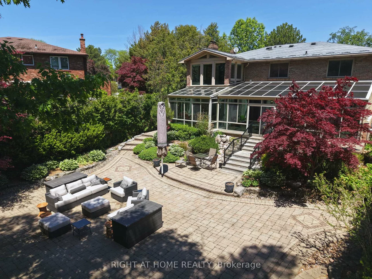 2428, Old Carriage, Erindale, Mississauga