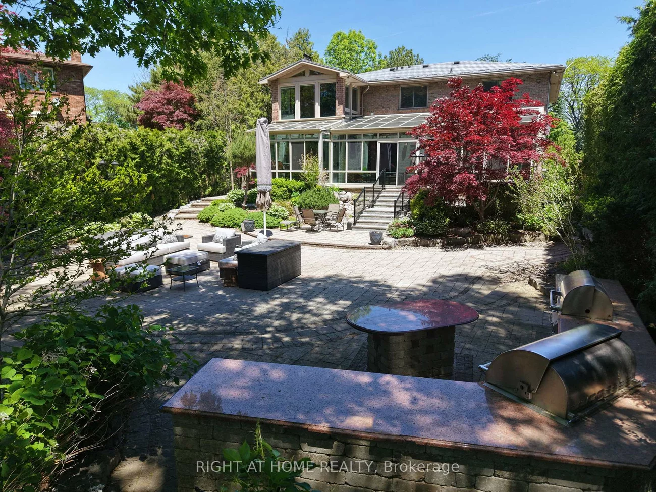 2428, Old Carriage, Erindale, Mississauga