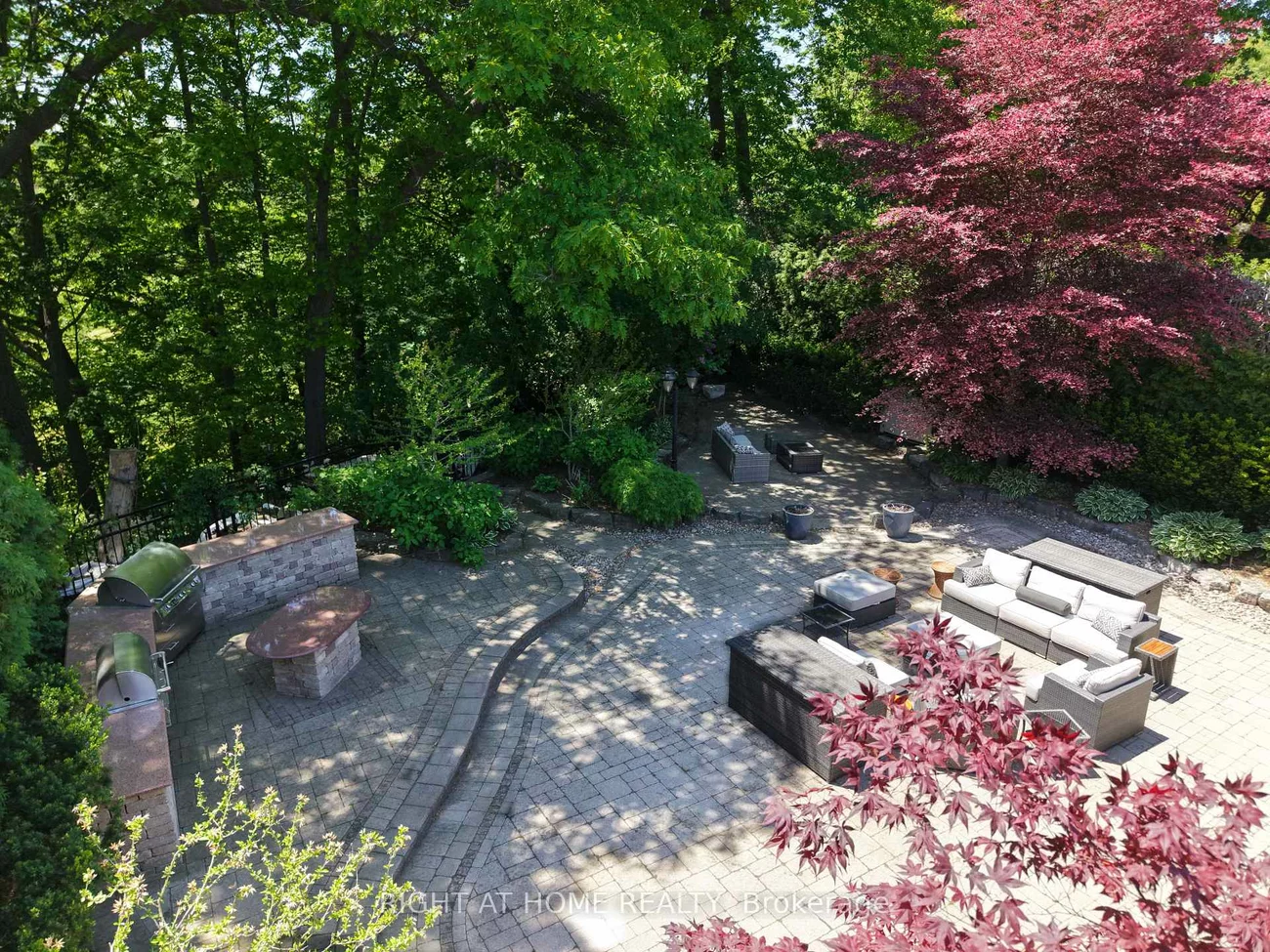 2428, Old Carriage, Erindale, Mississauga