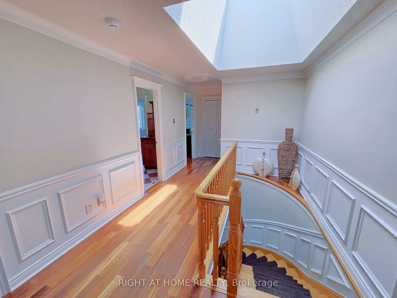 2428, Old Carriage, Erindale, Mississauga