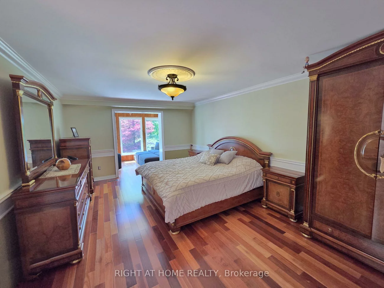2428, Old Carriage, Erindale, Mississauga
