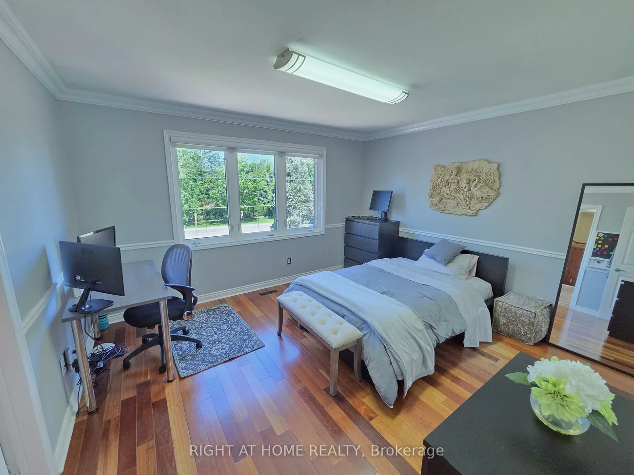2428, Old Carriage, Erindale, Mississauga