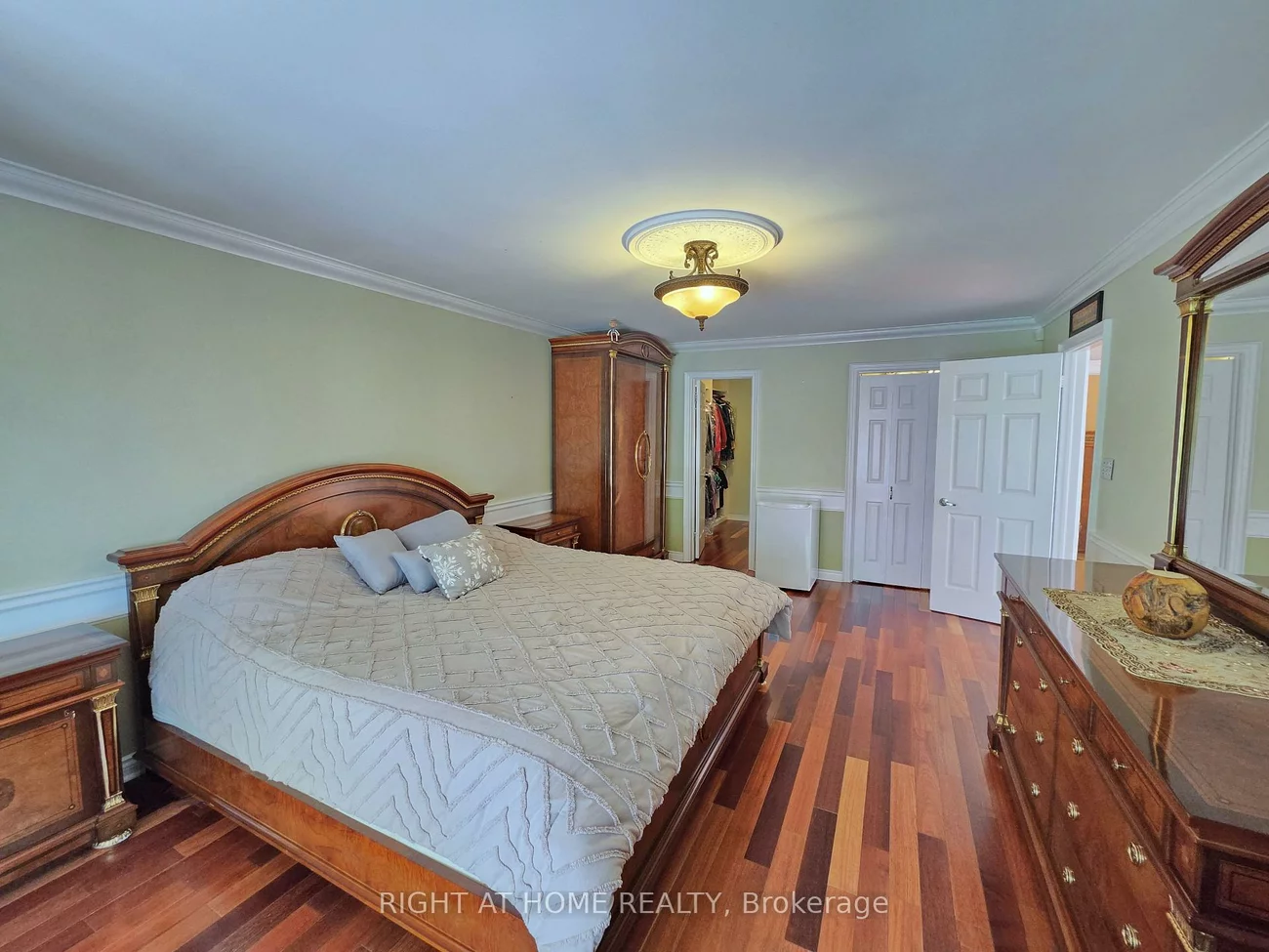 2428, Old Carriage, Erindale, Mississauga