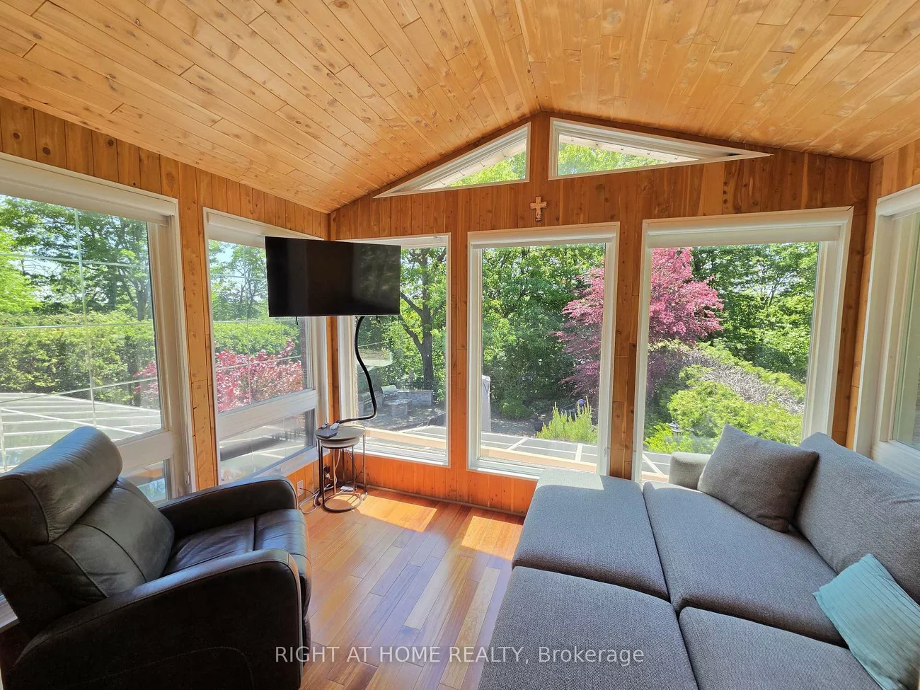 2428, Old Carriage, Erindale, Mississauga