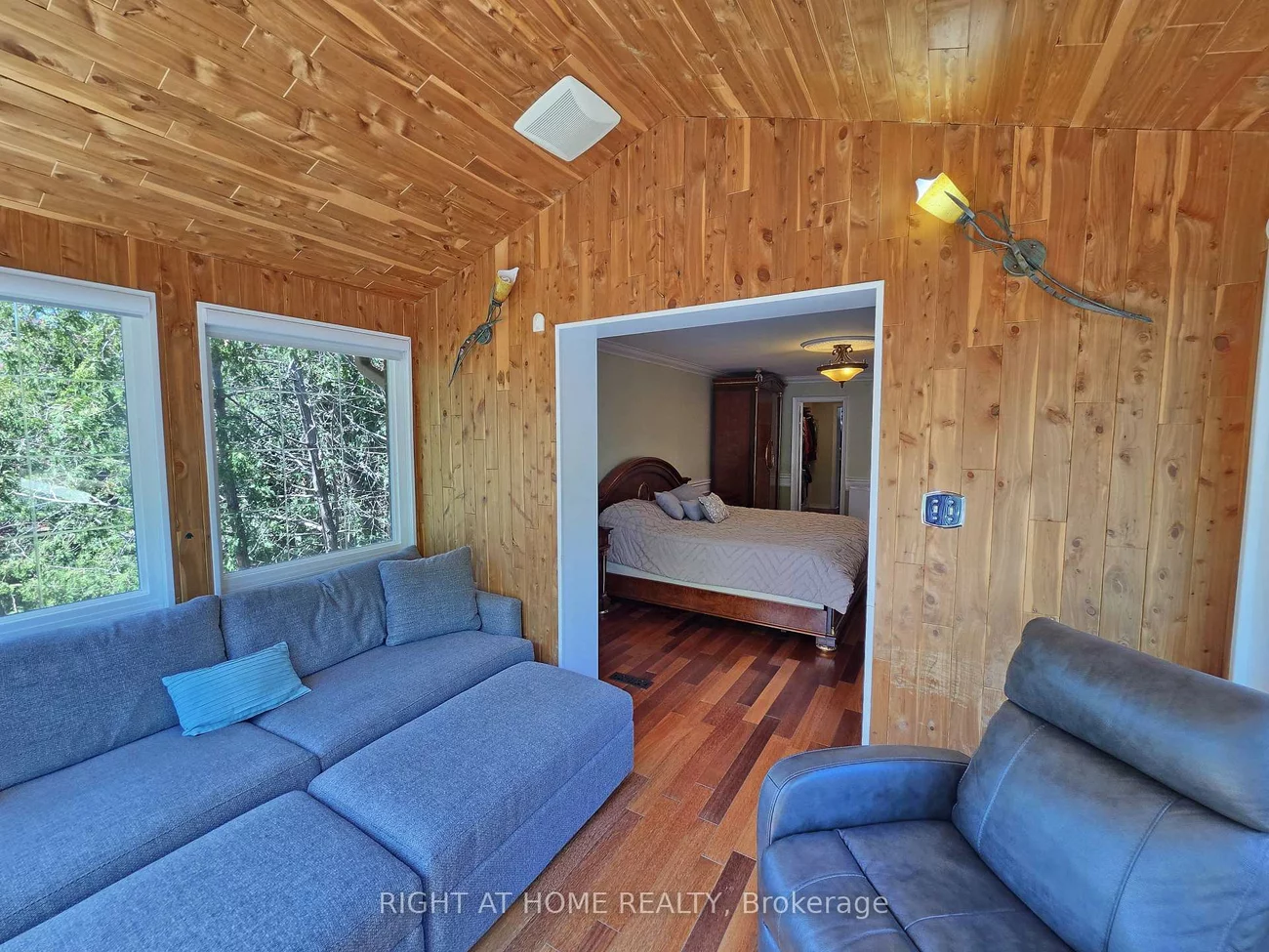 2428, Old Carriage, Erindale, Mississauga
