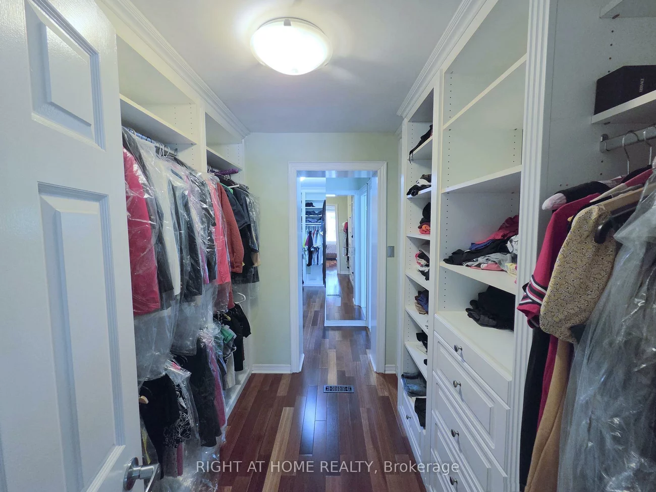 2428, Old Carriage, Erindale, Mississauga