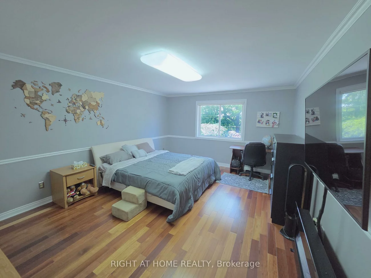 2428, Old Carriage, Erindale, Mississauga