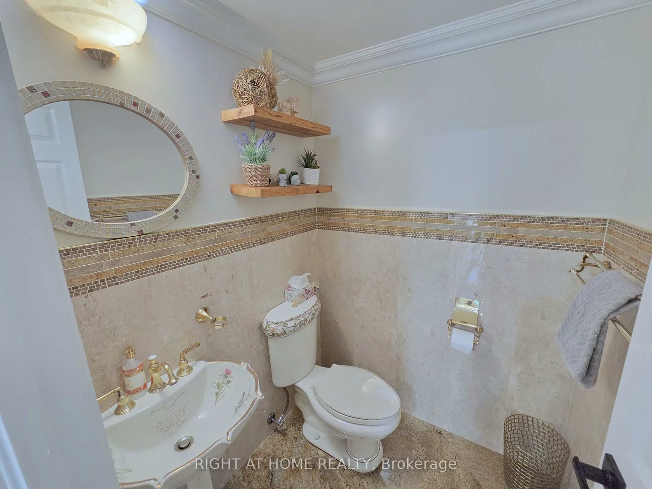 2428, Old Carriage, Erindale, Mississauga