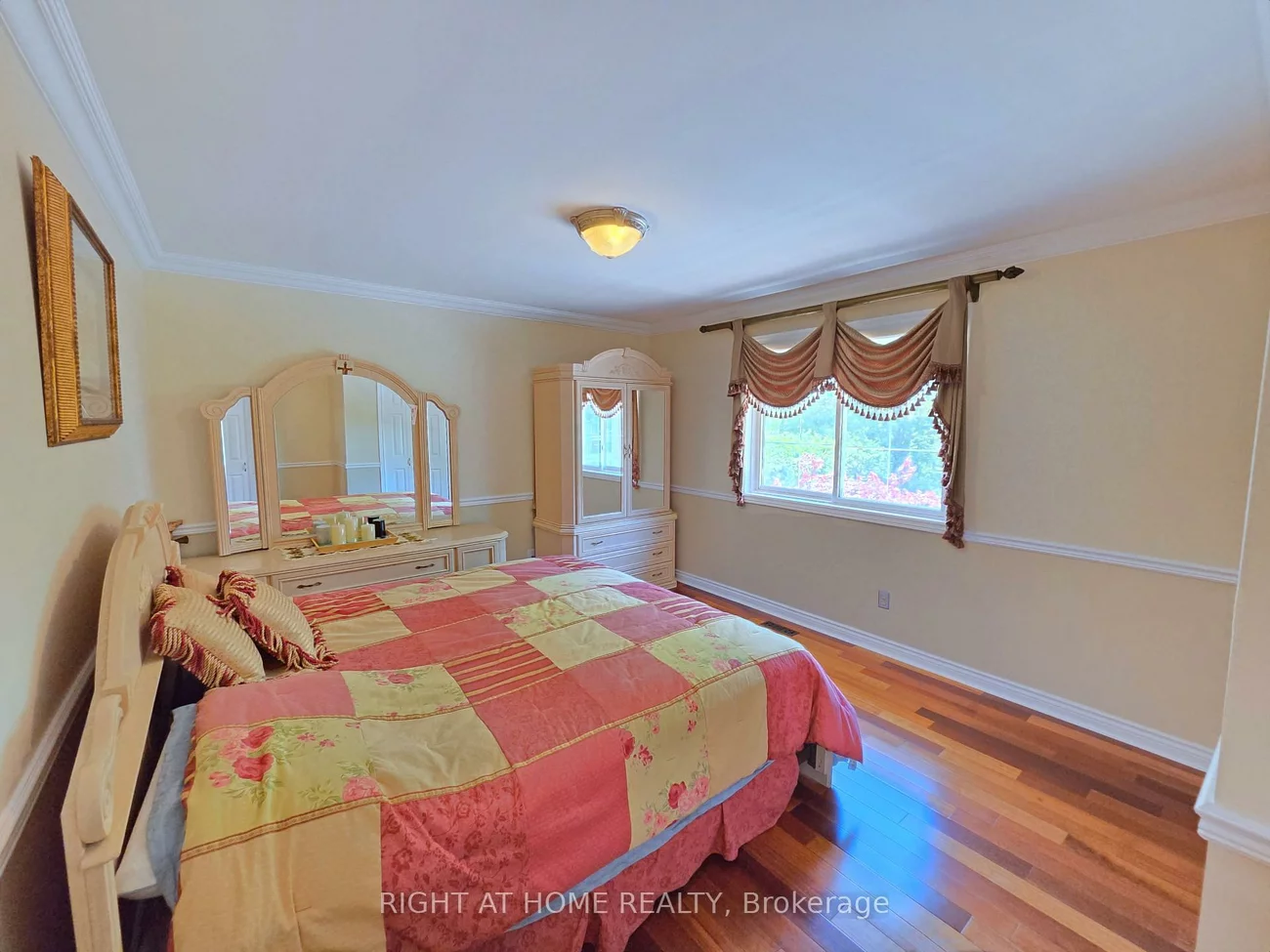 2428, Old Carriage, Erindale, Mississauga