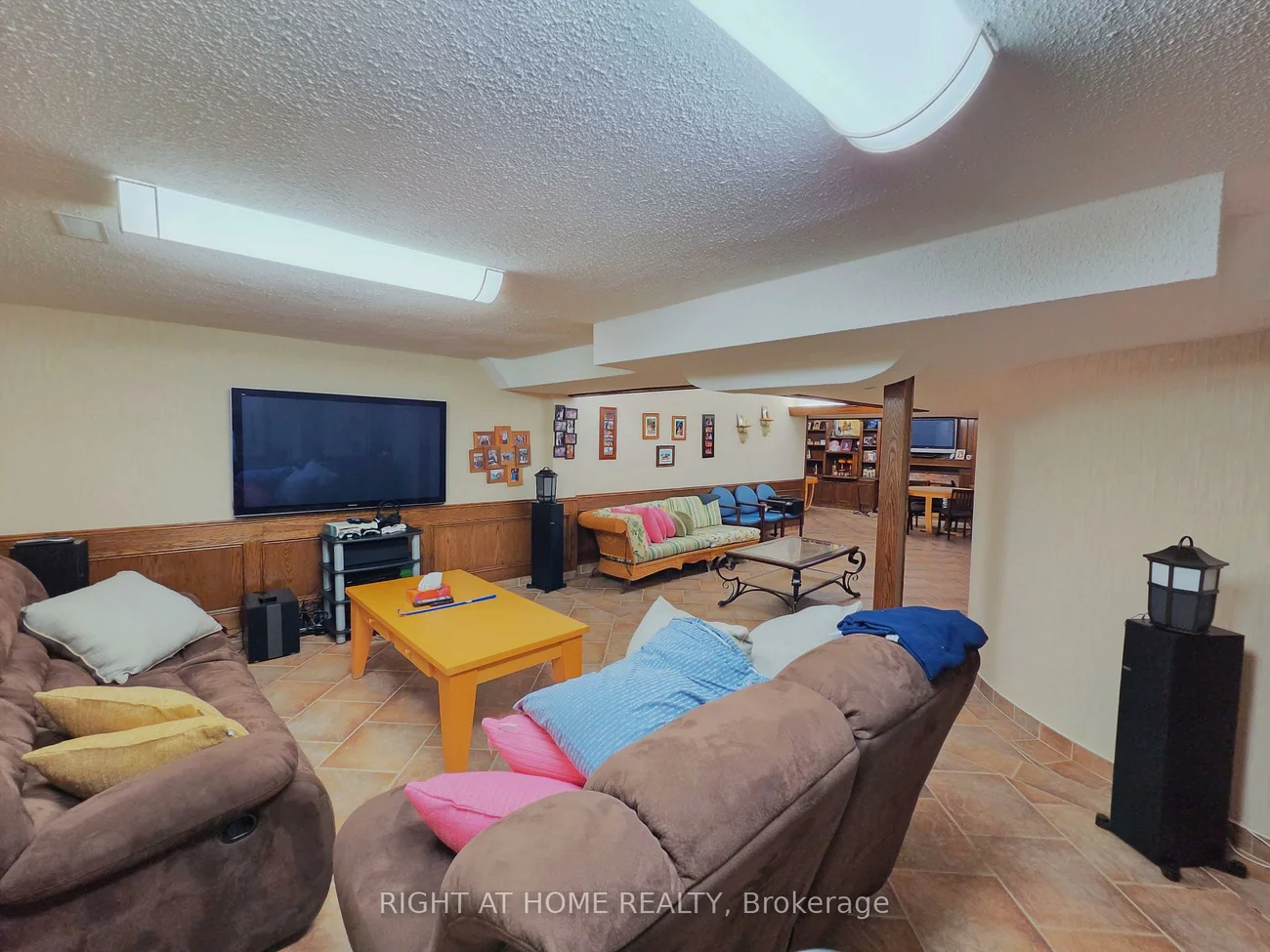 2428, Old Carriage, Erindale, Mississauga