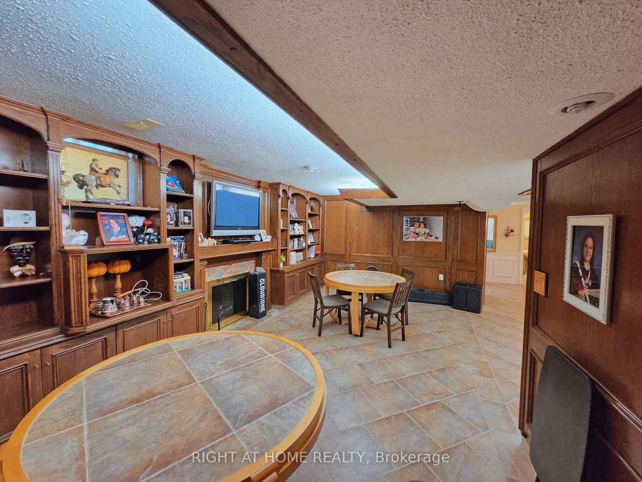 2428, Old Carriage, Erindale, Mississauga
